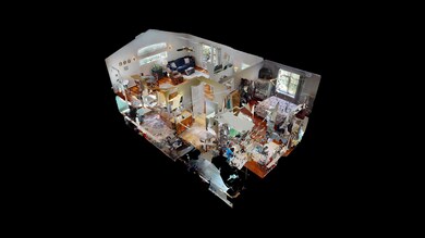 24-West-view-Dr-Dollhouse-View