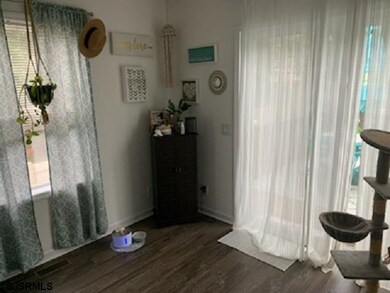 22 E Connecticut Ave, Somers Point, NJ 08244 - photo 6