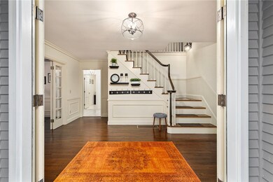 55 Varnum Dr, East Greenwich, RI 02818 - photo 2