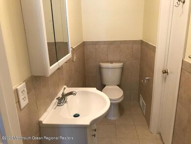 17-6 Augusta Ct unit 6, Freehold, NJ 07728 - photo 6