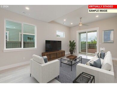 105 SE Rose Ave, Canby, OR 97013 - photo 3