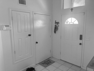 14525 Desierto Lindo Ave, El Paso, TX 79928 - photo 6