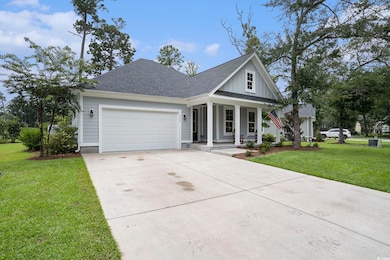 1416 Lighthouse Dr, North Myrtle Beach, SC 29582 - photo 2