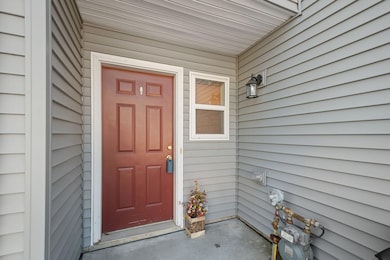 673 Kingfisher Ln unit D, Woodbury, MN 55125 - photo 6