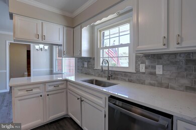 15704 Tasa Place, Laurel, MD 20707 - photo 6