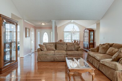 GSP-7614 Stone Ledge Rd-7