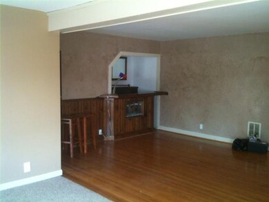 Living Room Lower