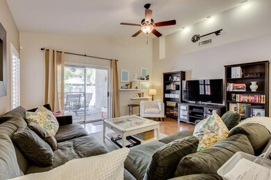 2860 W Park Ave, Chandler, AZ 85224 - photo 6