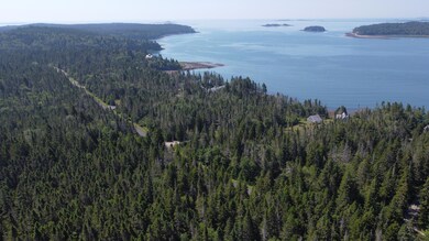 34 Yoho Head Rd, MacHiasport, ME 04655 - photo 3