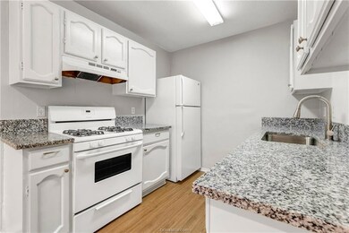 Picture of similar unit.