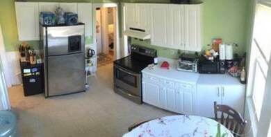 1197 Saratoga St unit 1, Boston, MA 02128 - photo 7