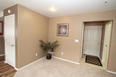 7-Great room living left