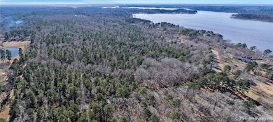 0 E Linton Rd unit 278086NL, Benton, LA 71006 - photo 4