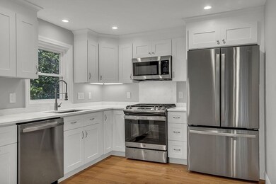 62 Elm St unit 64, Stoneham, MA 02180 - photo 3