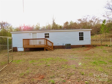 141 Windchase Ln, Spindale, NC 28160 - photo 7