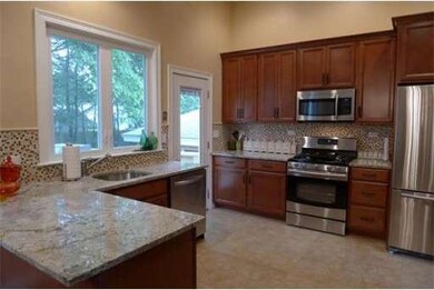 60 Esty Farm Rd, Newton Center, MA 02459 - photo 4