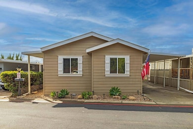 1810 Hillsdale Rd unit 2, El Cajon, CA 92019 - photo 2