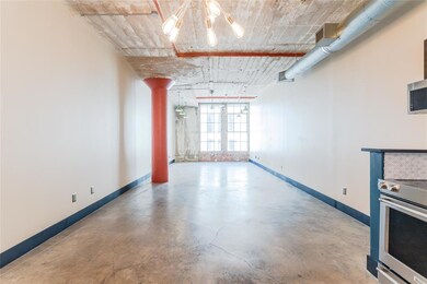 Tall windows with electric/smart shades