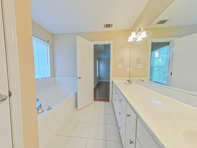 2-Primary Bedroom - 2025-07-11T140329