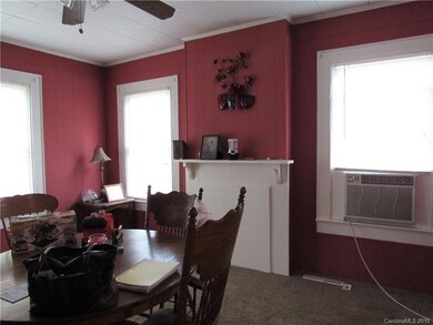 1356 Yancey St, Lancaster, SC 29720 - photo 6