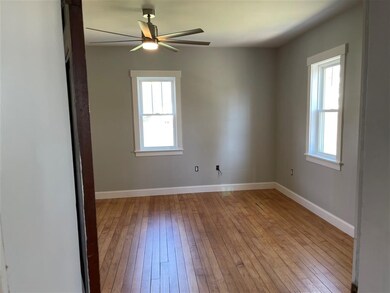 3 Loudon Rd, Pittsfield, NH 03263 - photo 4