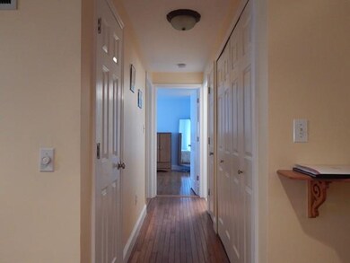 1210 Vfw Pkwy unit 4, West Roxbury, MA 02132 - photo 5