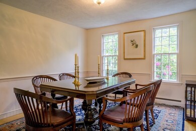 500 Lexington Rd, Concord, MA 01742 - photo 6