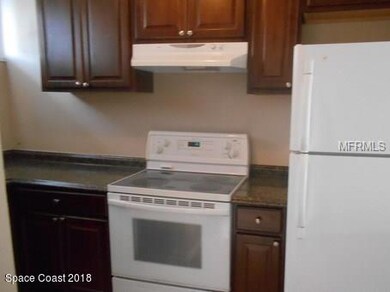 1010 N Fiske Blvd unit 37, Cocoa, FL 32922 - photo 6