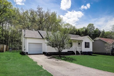 128 Lorien Cir, Shelbyville, TN 37160 - photo 4