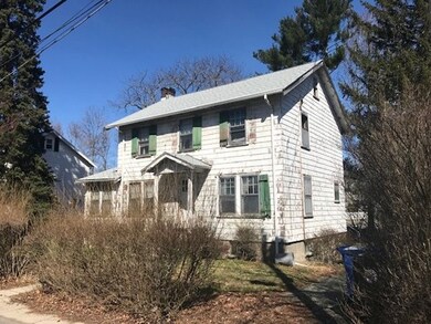 261 Orchard St, Belmont, MA 02478 - photo 6