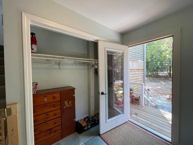 48 Oak Knoll Rd, West Tisbury, MA 02575 - photo 5