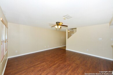3546 Lantana Falls, San Antonio, TX 78261 - photo 3
