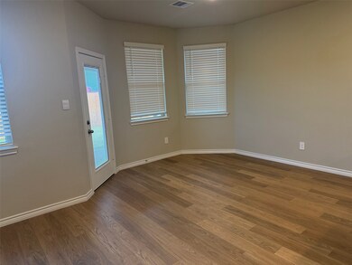 1207 Canton Dr, College Station, TX 77845 - photo 7