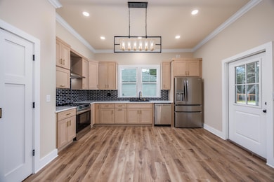 14 Shebbi Ln, Freeport, FL 32439 - photo 5