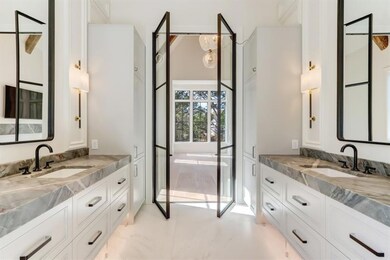 builders inspiration photos of recently completed 