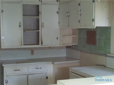 4412 Commonwealth Ave, Toledo, OH 43612 - photo 3