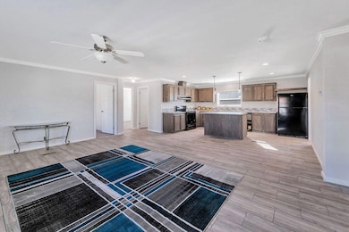 203 N 10th St, Carlsbad, NM 88220 - photo 7