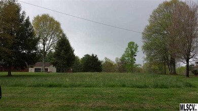 Acreage