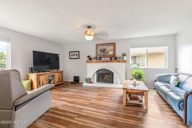 Carver_250429_MaderaWay_Yakima_12
