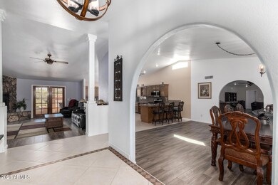 959 N Roadrunner Rd, Apache Junction, AZ 85119 - photo 5