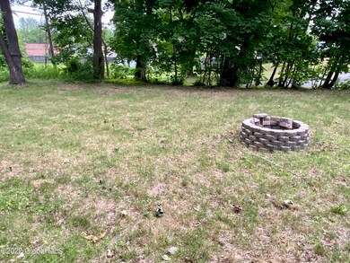 819 Troy Schenectady Rd, Latham, NY 12110 - photo 3