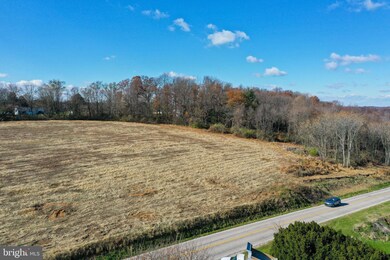 Lot 1 Sweitzer Rd, Hopewell Township, PA 17349 - photo 6