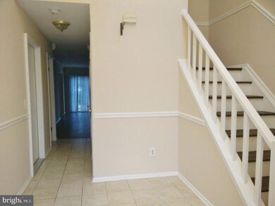 9 Carob Ct, Lumberton, NJ 08048 - photo 2