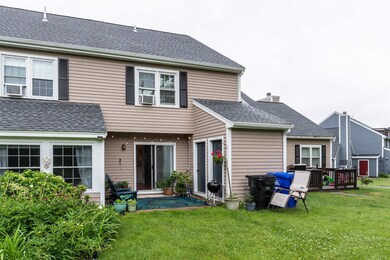 34 Riviera Rd, Hudson, NH 03051 - photo 3