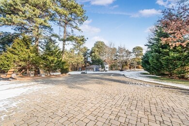 91 Fairview Ln, Plymouth, MA 02360 - photo 7