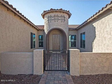 003_Front Entry