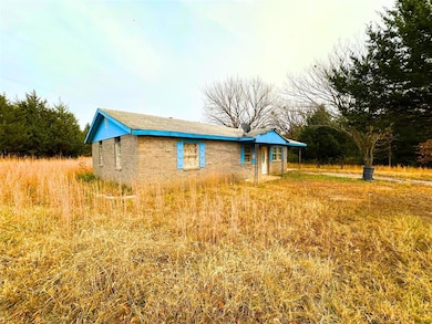 11150 Highway 56, Okemah, OK 74859 - photo 4