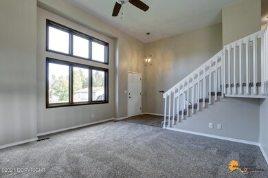 3830 E 65th Ave, Anchorage, AK 99507 - photo 3