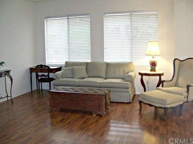 Family Room adjoins the Kitchen and  Patio area.