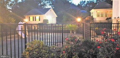 1346 Duchess Ln, Huntingtown, MD 20639 - photo 4